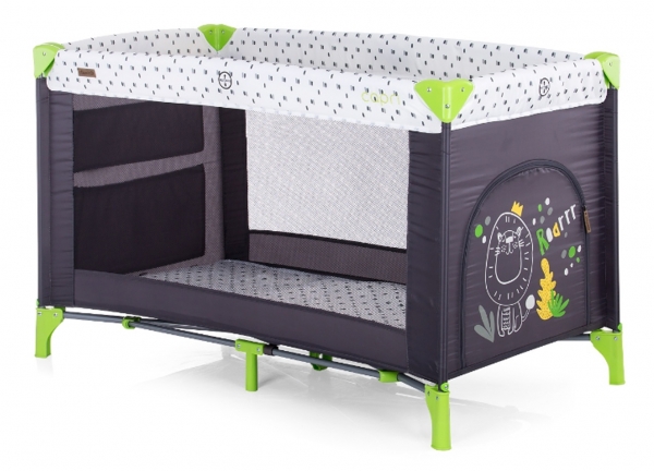 Chipolino Capri Park Yatak