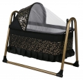 Tommybaby Gold Star resim