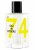 Iceberg Eau De Iceberg Sandalwood EDT 100 ml Erkek Parfümü