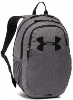 Under Armour Scrimmage Sırt Çantası