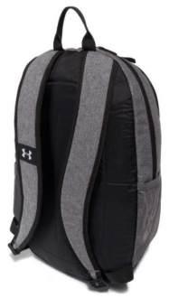 Under Armour Scrimmage Sırt Çantası