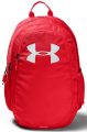 Under Armour Scrimmage resim