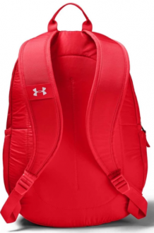 Under Armour Scrimmage Sırt Çantası