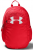 Under Armour Scrimmage Sırt Çantası