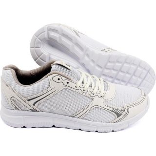 Letoon 2085 Unisex Spor Ayakkabı