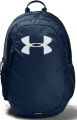 Under Armour Scrimmage resim