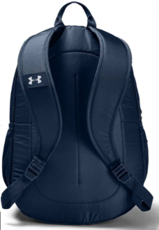 Under Armour Scrimmage Sırt Çantası