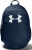 Under Armour Scrimmage Sırt Çantası