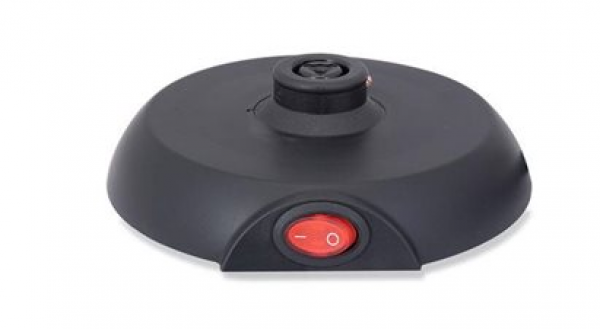Goldmaster Keyf-i Sefa IN-6307 Kahve Makinesi