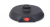 Goldmaster Keyf-i Sefa IN-6307 Kahve Makinesi