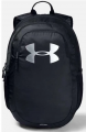 Under Armour Scrimmage resim