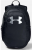 Under Armour Scrimmage Sırt Çantası