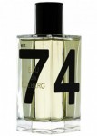 Iceberg Eau de Iceberg EDT 100 ml Erkek Parfümü resim