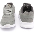 Letoon 2085 Unisex Spor Ayakkabı