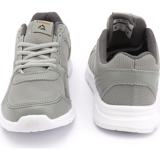 Letoon 2085 Unisex Spor Ayakkabı