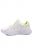 Letoon 2651 Unisex Spor Ayakkabı