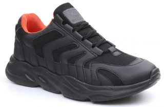 Letoon 2651 Unisex Spor Ayakkabı