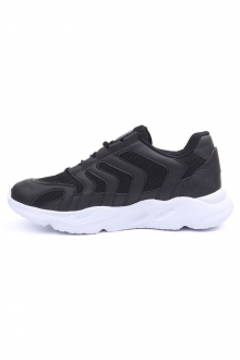 Letoon 2651 Unisex Spor Ayakkabı