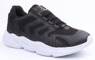 Letoon 2651 Unisex Spor Ayakkabı