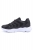 Letoon 2651 Unisex Spor Ayakkabı