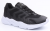 Letoon 2651 Unisex Spor Ayakkabı