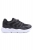 Letoon 2651 Unisex Spor Ayakkabı