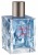 Iceberg Burning Ice EDT 100 ml Erkek Parfümü