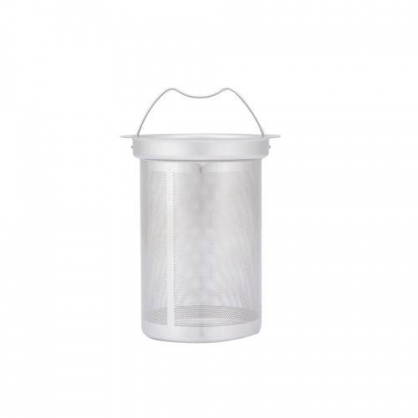 Goldmaster Hasbahçe XL IN-6331 Çay Makinesi