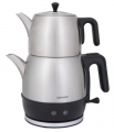 Goldmaster Hasbahçe XL IN-6331 resim