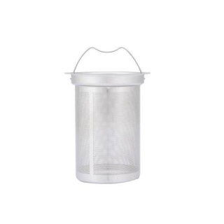 Goldmaster Hasbahçe XL IN-6331 Çay Makinesi