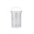 Goldmaster Hasbahçe XL IN-6331 Çay Makinesi
