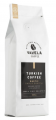 Vavela Coffee Damla Sakızlı Türk Kahvesi 500 gr resim