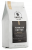 Vavela Coffee Damla Sakızlı Türk Kahvesi 250 gr
