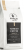 Vavela Coffee Damla Sakızlı Türk Kahvesi 100 gr
