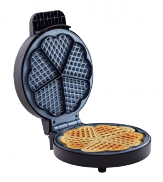 Fakir Elyss Waffle Makinesi