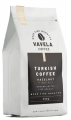 Vavela Coffee Fındıklı Türk Kahvesi 250 gr resim