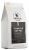 Vavela Coffee Fındıklı Türk Kahvesi 250 gr