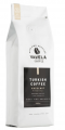 Vavela Coffee Fındıklı Türk Kahvesi 500 gr resim