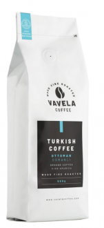 Vavela Coffee Osmanlı Kahvesi 500 gr