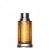 Hugo Boss The Scent EDT 100 ml Erkek Parfümü