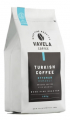 Vavela Coffee Osmanlı Kahvesi 250 gr resim