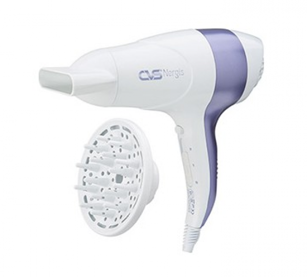 CVS DN 7024 Nergis Saç Kurutma Makinesi