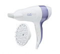 CVS DN 7024 Nergis resim