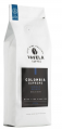 Vavela Coffee Colombia Supremo Filtre Kahve 500 gr resim