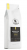 Vavela Coffee Brasilia Santos Filtre Kahve 500 gr