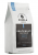 Vavela Coffee Guatemala Antigua Filtre Kahve 250 gr