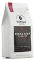 Vavela Coffee Costa Rica Tarazzu Filtre Kahve 250 gr resim