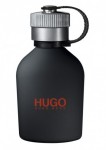 Hugo Boss Just Different EDT 75 ml Erkek Parfümü resim