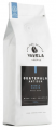 Vavela Coffee Guatemala Antigua Filtre Kahve 500 gr resim