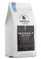 Vavela Coffee Guatemala Antigua Çekirdek Kahve 250 gr resim